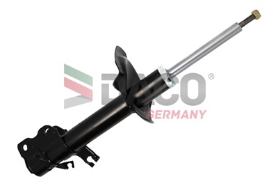 DACO Germany 452605L EAN: 4260471917870.