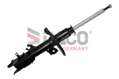DACO Germany 452607L EAN: 4260471917894.