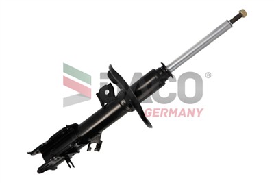 DACO Germany 452607R EAN: 4260471917900.