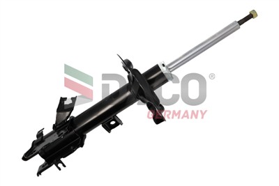 DACO Germany 452608L EAN: 4260530793179.