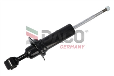 DACO Germany 452609 EAN: 4260426628790.