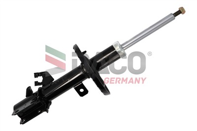 DACO Germany 452611L EAN: 4260530791274.