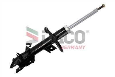 DACO Germany 452620L EAN: 4260426628431.