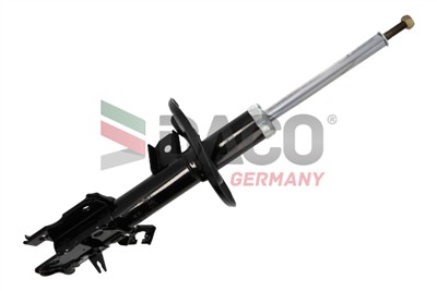 DACO Germany 452620R EAN: 4260426628448.