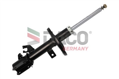 DACO Germany 452630L EAN: 4260426624266.