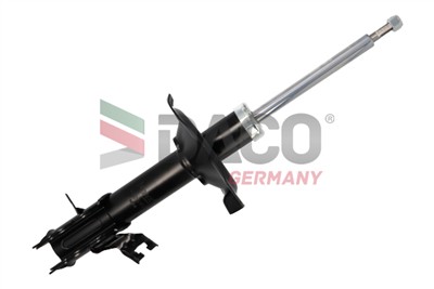DACO Germany 452640R EAN: 4260530790734.
