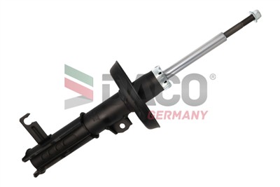 DACO Germany 452701L EAN: 4260530791298.