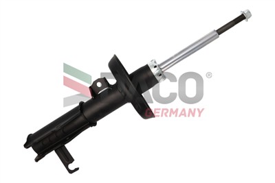 DACO Germany 452701R EAN: 4260530791304.