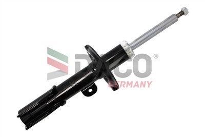 DACO Germany 452702L EAN: 4260530798518.
