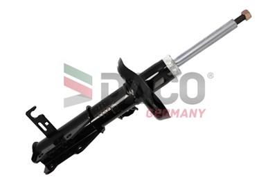 DACO Germany 452703L EAN: 4260530794763.