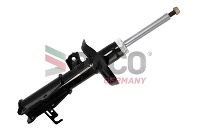 DACO Germany 452703R EAN: 4260530794770.