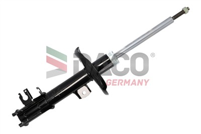 DACO Germany 452704L EAN: 4260530794787.