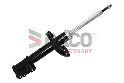 DACO Germany 452705L EAN: 4260530798532.