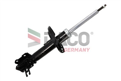 DACO Germany 452705R EAN: 4260530798549.