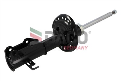 DACO Germany 452707R EAN: 4260646563727.