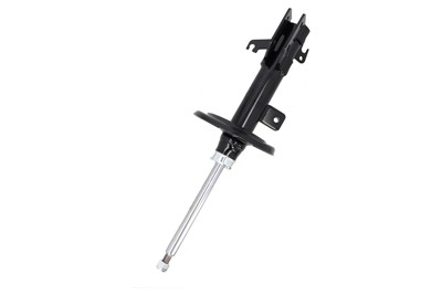 DACO Germany 452710L EAN: 426042662511.
