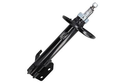 DACO Germany 452711L EAN: 0.