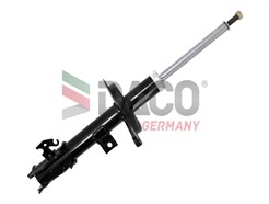 DACO Germany 452722R