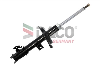 DACO Germany 452722R EAN: 4260426628462.