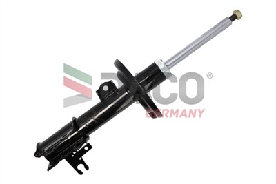 DACO Germany 452734R EAN: 4260426628479.