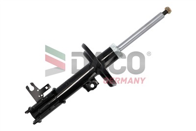 DACO Germany 452735L EAN: 4260426628486.