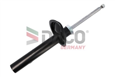 DACO Germany 452801L EAN: 4260471917917.