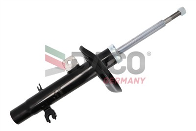 DACO Germany 452802L EAN: 4260530795784.