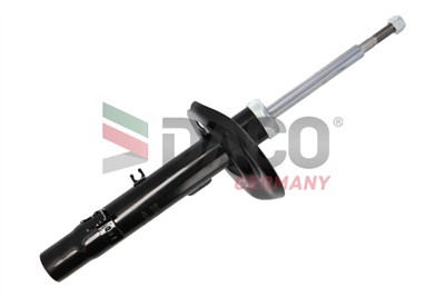 DACO Germany 452802R EAN: 4260530795791.
