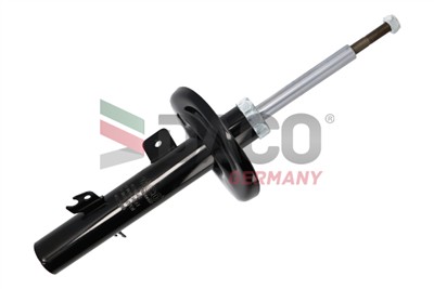DACO Germany 452804R EAN: 4260530794817.