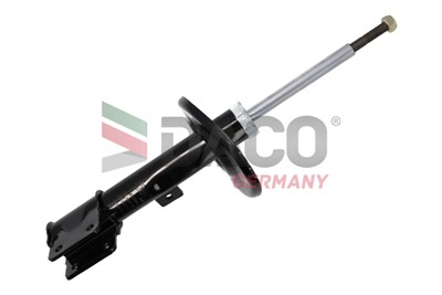 DACO Germany 452805L EAN: 4260530794831.