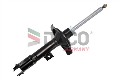 DACO Germany 452806L EAN: 4260530795227.