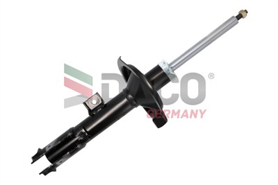 DACO Germany 452806R EAN: 4260530795234.