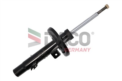 DACO Germany 452808L EAN: 4260426628493.