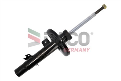 DACO Germany 452808R EAN: 4260426628509.