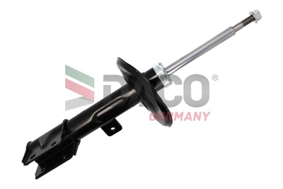 DACO Germany 452811L EAN: 4260603179428.