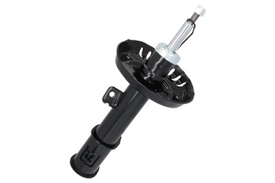 DACO Germany 452812L EAN: 426064655680.