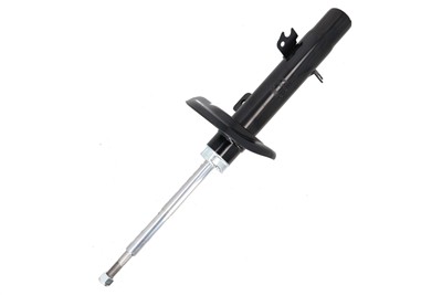 DACO Germany 452815L EAN: 426053079331.