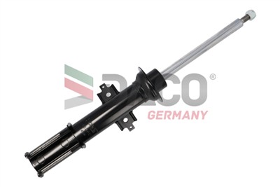 DACO Germany 453001 EAN: 4260471917245.
