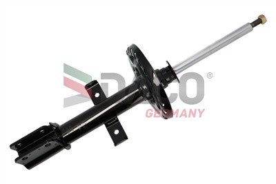 DACO Germany 453002 EAN: 4260530794848.