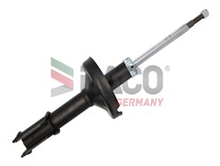 DACO Germany 453004