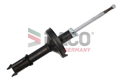 DACO Germany 453004 EAN: 4260471917474.