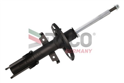 DACO Germany 453006 EAN: 4260530797351.