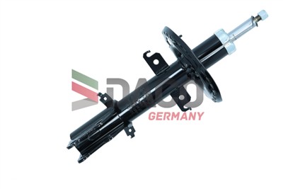 DACO Germany 453009 EAN: 4260603178896.