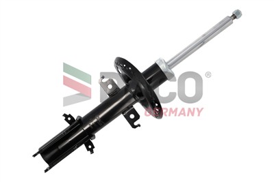 DACO Germany 453010 EAN: 4260471918105.