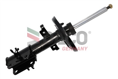 DACO Germany 453011 EAN: 4260530794855.
