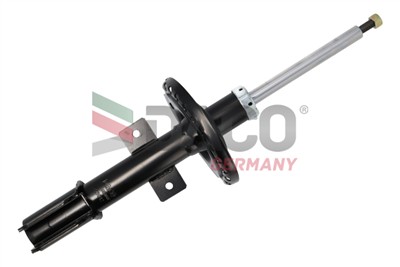DACO Germany 453012 EAN: 4260530795302.