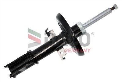DACO Germany 453013 EAN: 4260530794862.