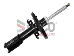 DACO Germany 453015