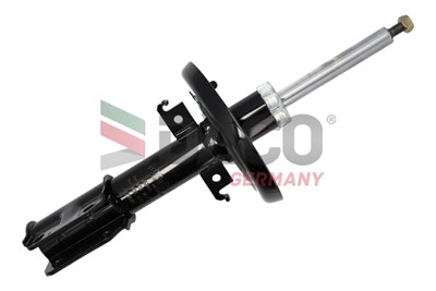DACO Germany 453015 EAN: 4260426627823.