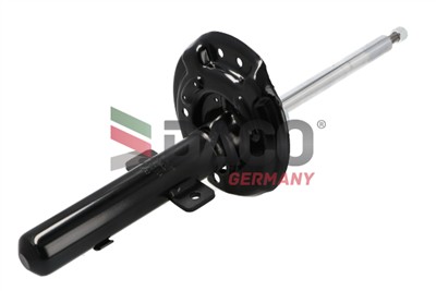 DACO Germany 453016 EAN: 4262367774284.
